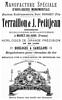 Terillon & Petijean 1913 0.jpg